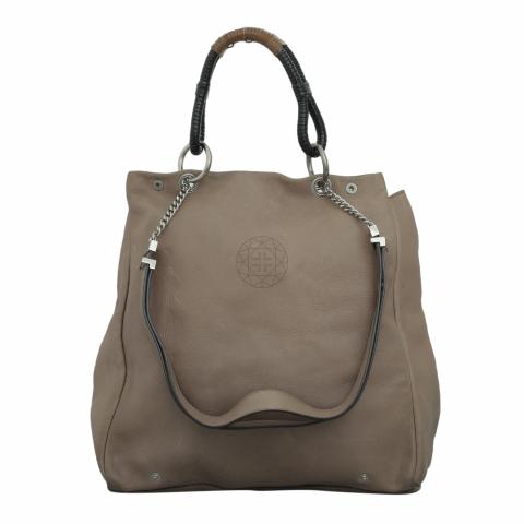 Large Product Preview Image 2