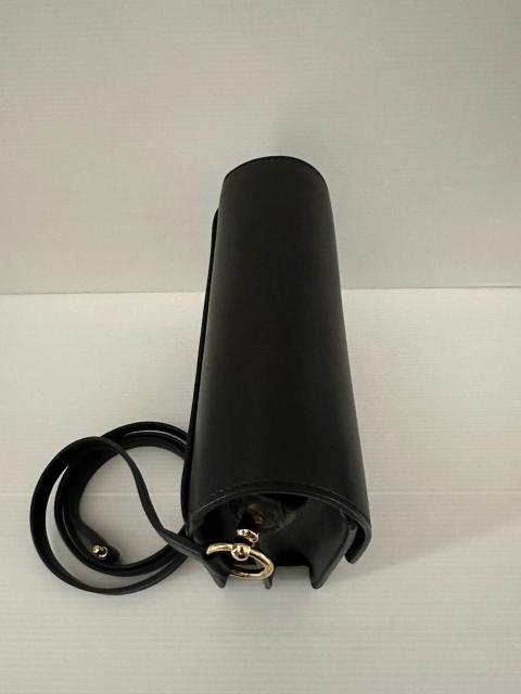 Large Product Preview Image 10