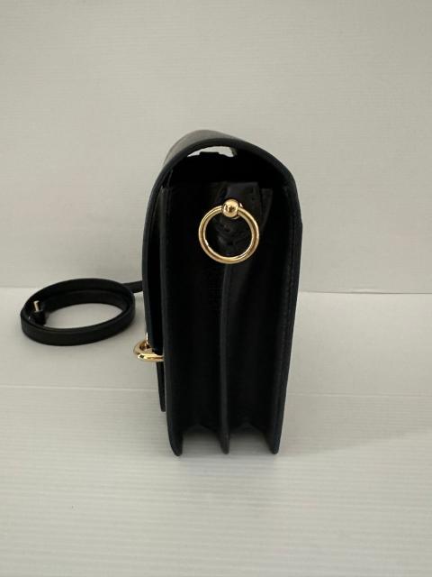Large Product Preview Image 4