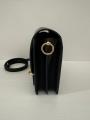 Small Product Preview Image 4