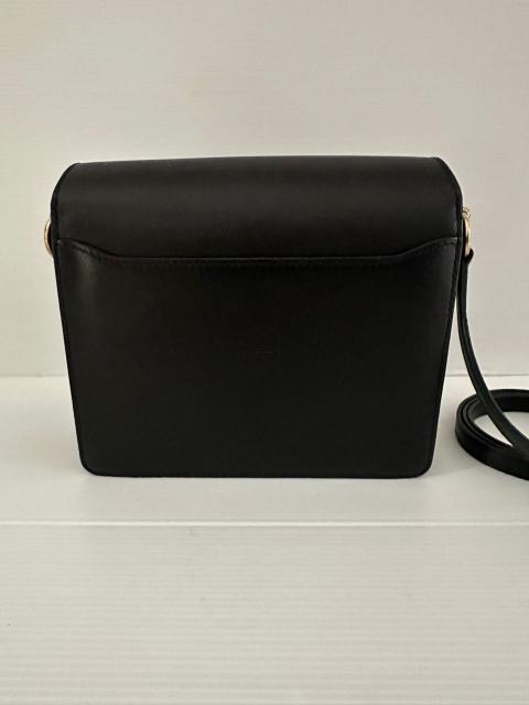 Large Product Preview Image 2