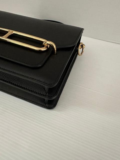 Large Product Preview Image 9