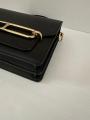 Small Product Preview Image 9