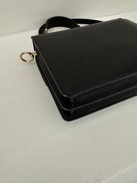 Large Product Preview Image 8