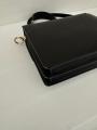 Small Product Preview Image 8