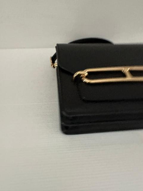 Large Product Preview Image 7
