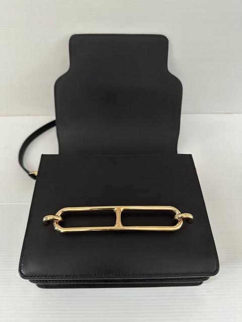 Large Product Preview Image 11