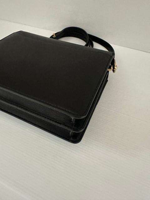 Large Product Preview Image 6