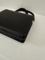 Small Product Preview Image 6
