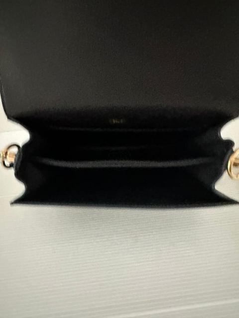 Large Product Preview Image 13