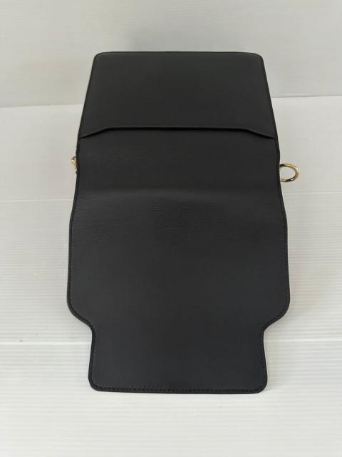 Large Product Preview Image 14