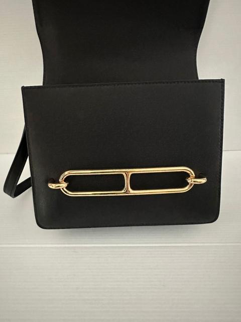 Large Product Preview Image 15