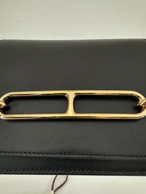 Large Product Preview Image 16