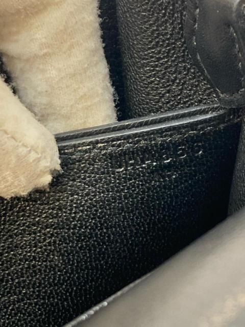 Large Product Preview Image 17