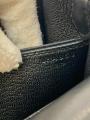 Small Product Preview Image 17