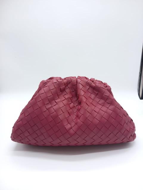 Large Product Preview Image 2