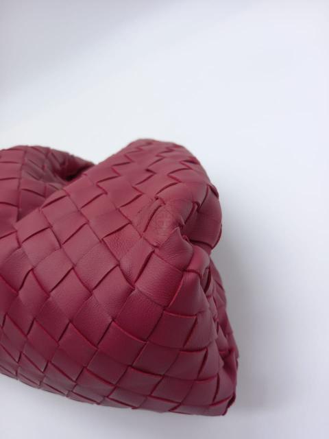 Large Product Preview Image 7