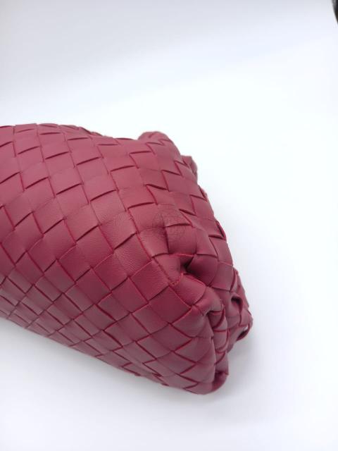 Large Product Preview Image 8