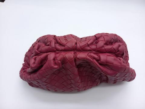 Large Product Preview Image 9