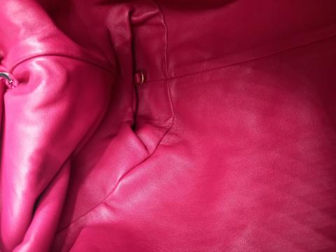 Large Product Preview Image 10