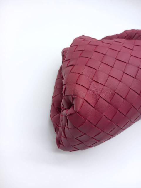 Large Product Preview Image 11