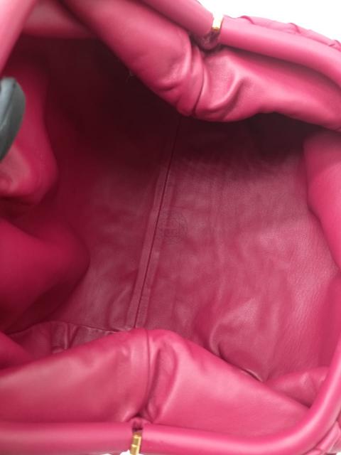 Large Product Preview Image 12