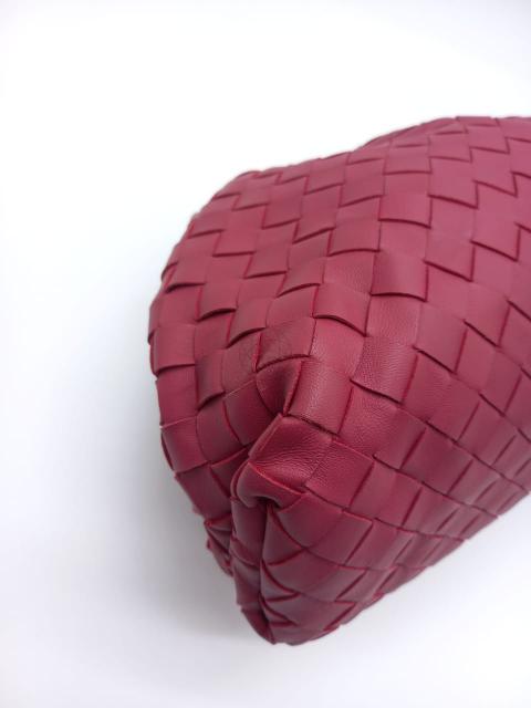 Large Product Preview Image 13