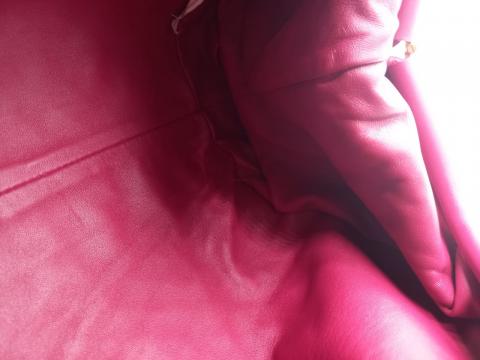 Large Product Preview Image 14