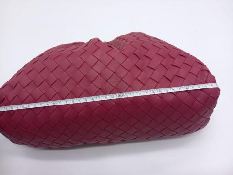 Large Product Preview Image 16