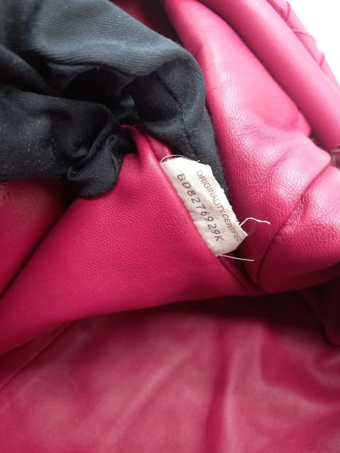 Large Product Preview Image 17