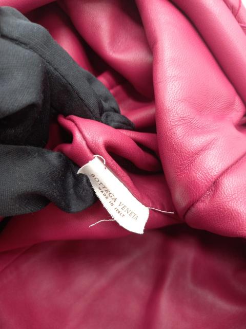 Large Product Preview Image 19