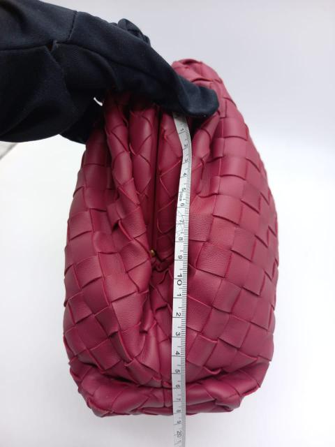 Large Product Preview Image 20