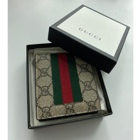 Large Product Preview Image 7