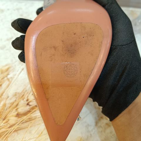 Large Product Preview Image 6