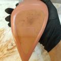 Small Product Preview Image 6