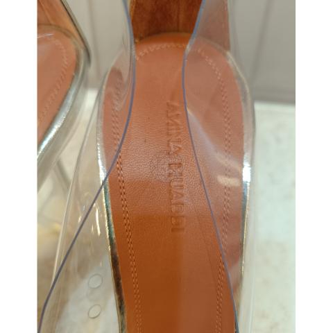 Large Product Preview Image 8
