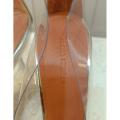Small Product Preview Image 8