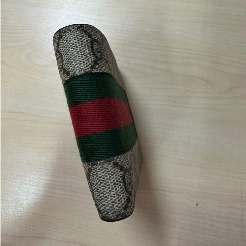 Large Product Preview Image 8