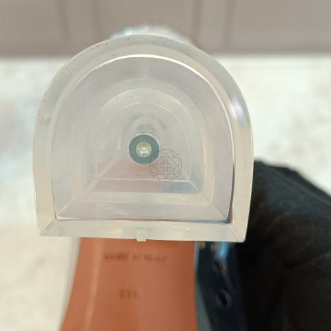 Large Product Preview Image 9