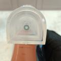 Small Product Preview Image 9
