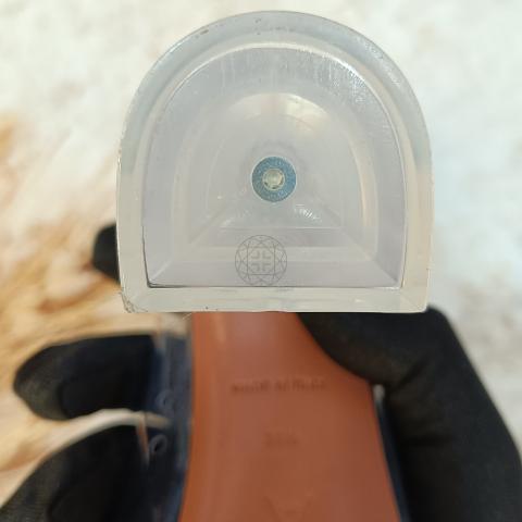 Large Product Preview Image 11