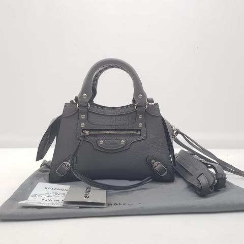 Large Product Preview Image 2