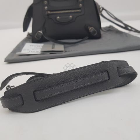 Large Product Preview Image 6