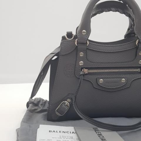 Large Product Preview Image 7