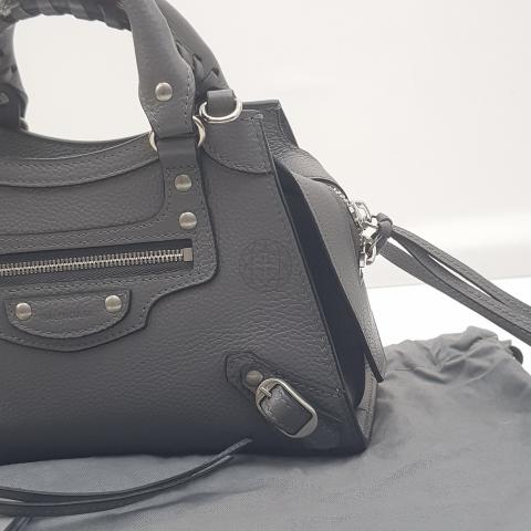 Large Product Preview Image 8