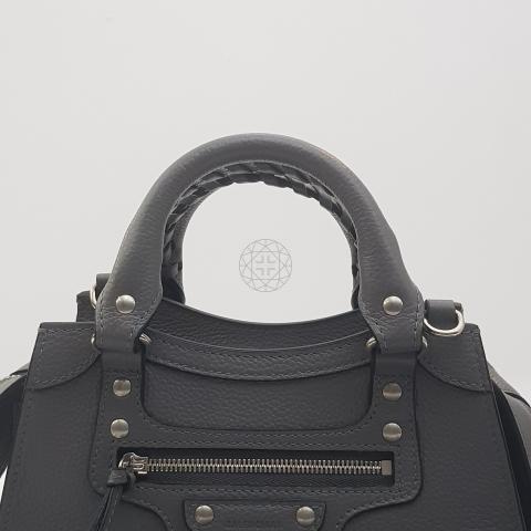 Large Product Preview Image 9