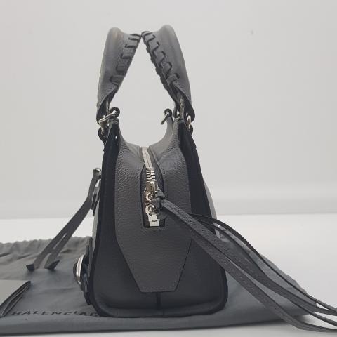 Large Product Preview Image 4