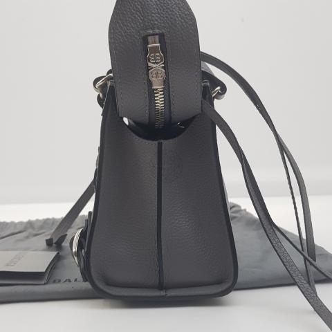 Large Product Preview Image 3