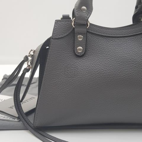 Large Product Preview Image 10