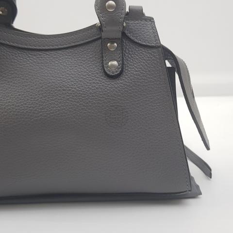 Large Product Preview Image 11